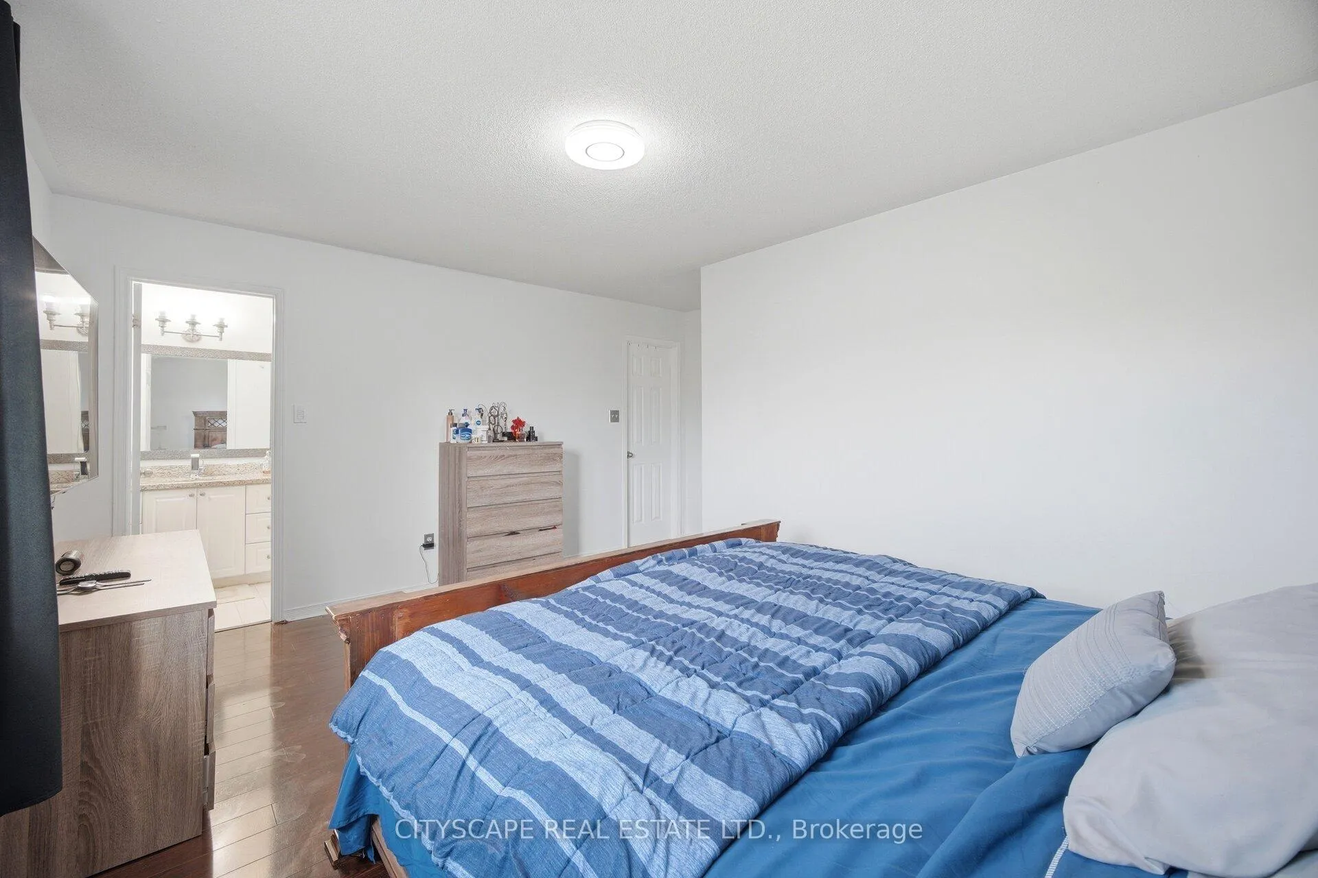 Photo 22 of 66 Castle Hill Road, Brampton, Northwood Park — HOMEH