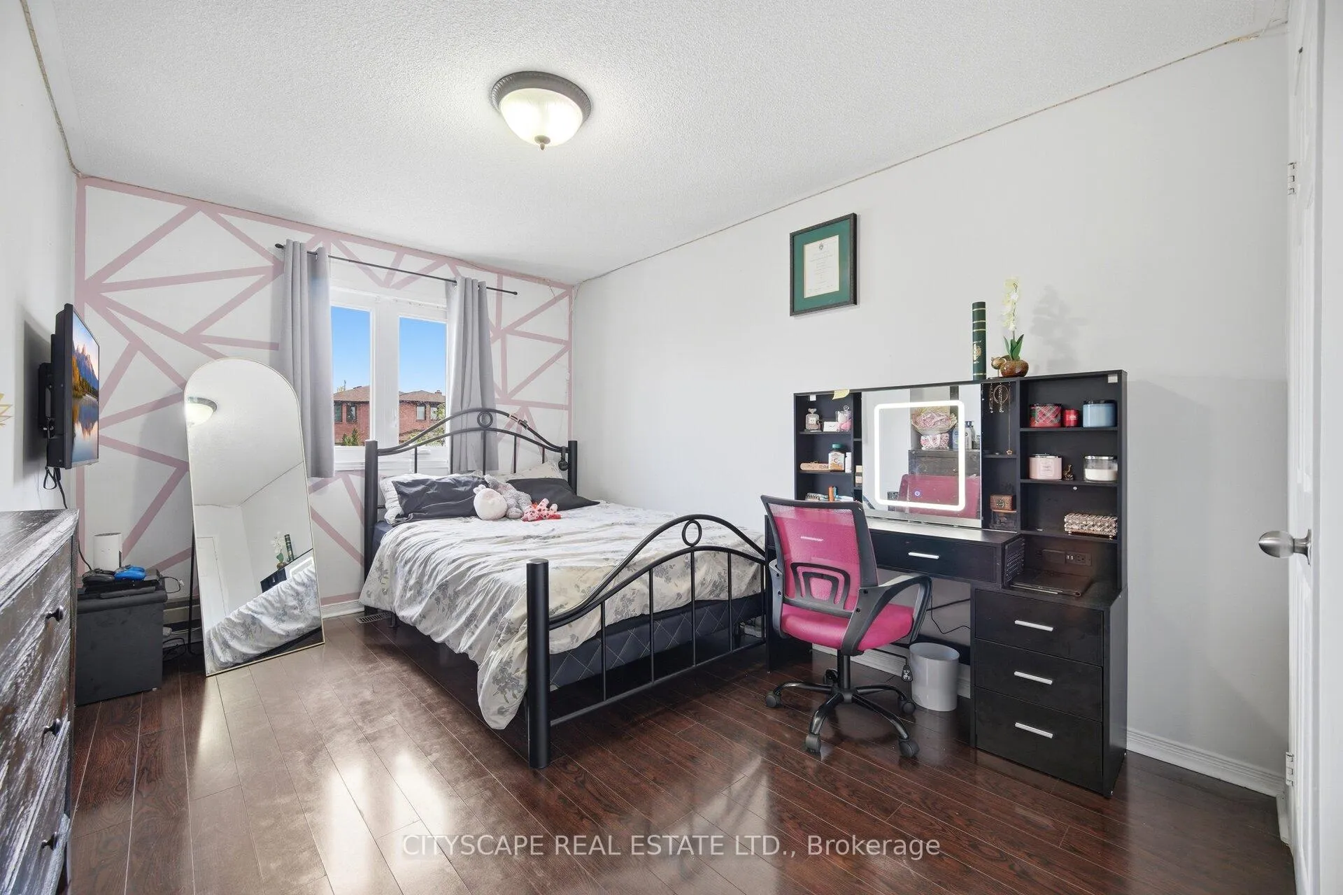 Photo 25 of 66 Castle Hill Road, Brampton, Northwood Park — HOMEH