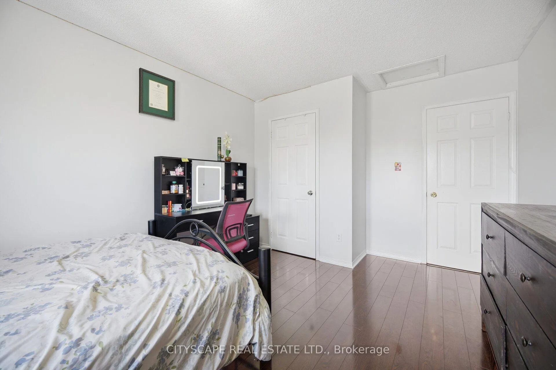 Photo 27 of 66 Castle Hill Road, Brampton, Northwood Park — HOMEH
