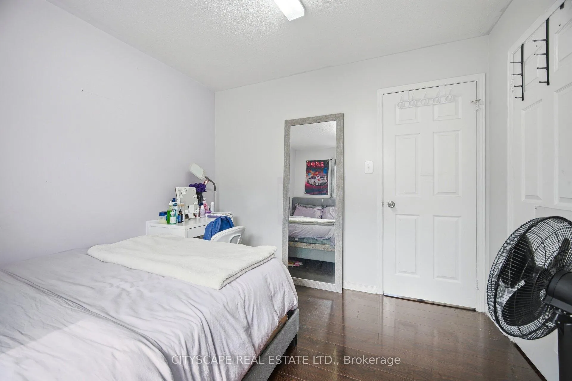 Photo 28 of 66 Castle Hill Road, Brampton, Northwood Park — HOMEH