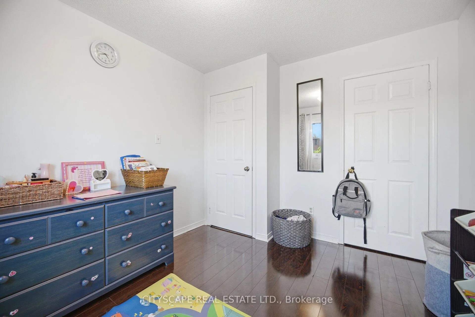 Photo 30 of 66 Castle Hill Road, Brampton, Northwood Park — HOMEH