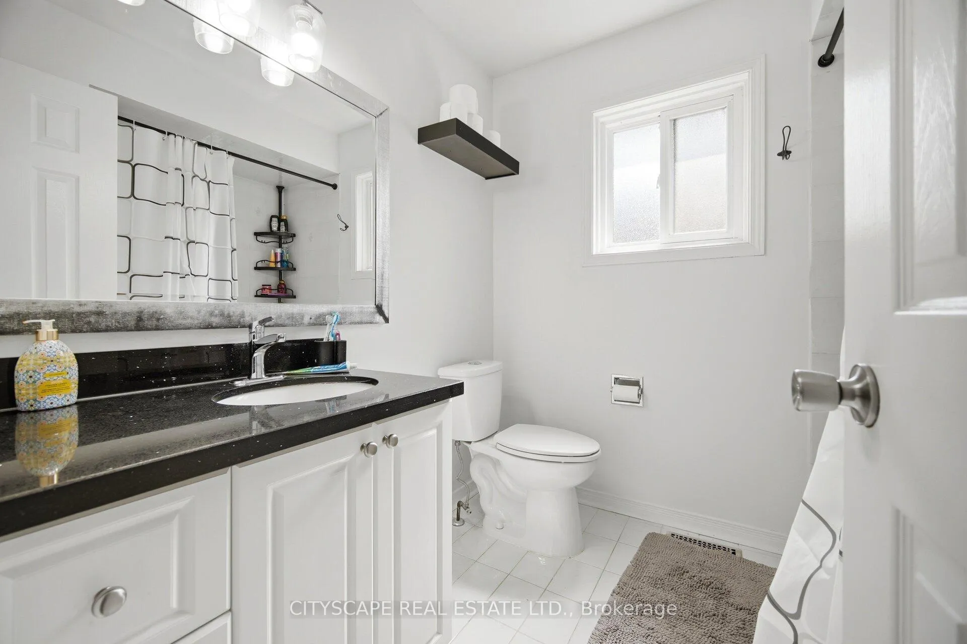 Photo 31 of 66 Castle Hill Road, Brampton, Northwood Park — HOMEH