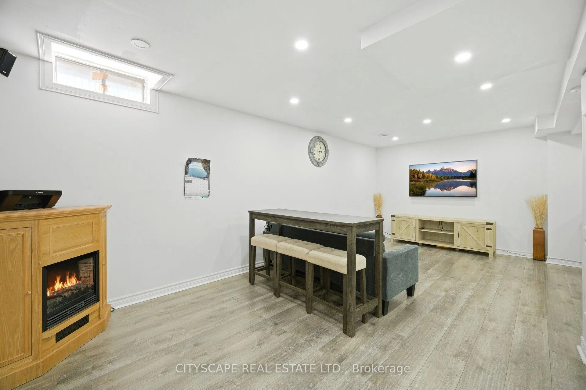 Photo 34 of 66 Castle Hill Road, Brampton, Northwood Park — HOMEH