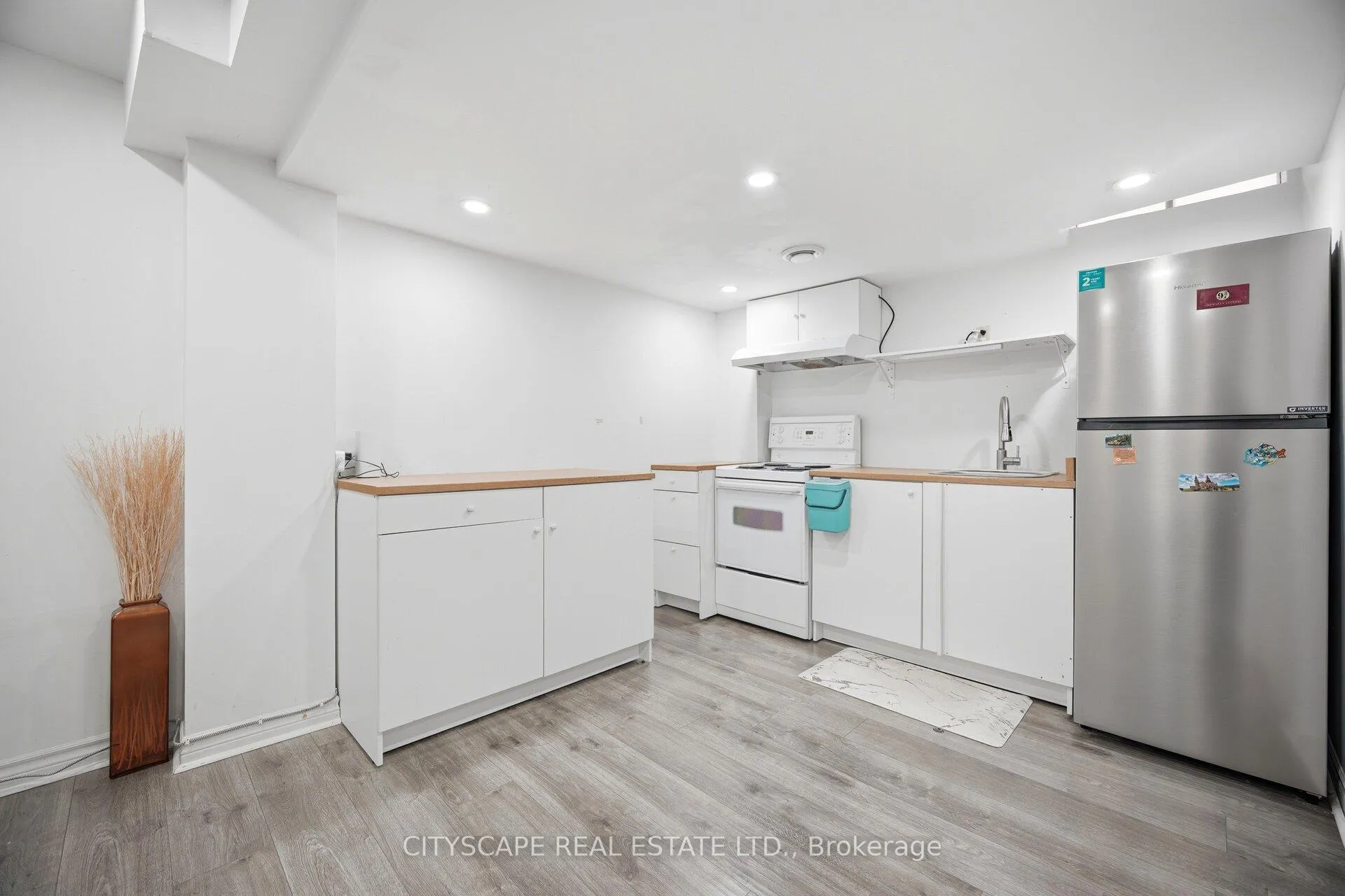Photo 41 of 66 Castle Hill Road, Brampton, Northwood Park — HOMEH
