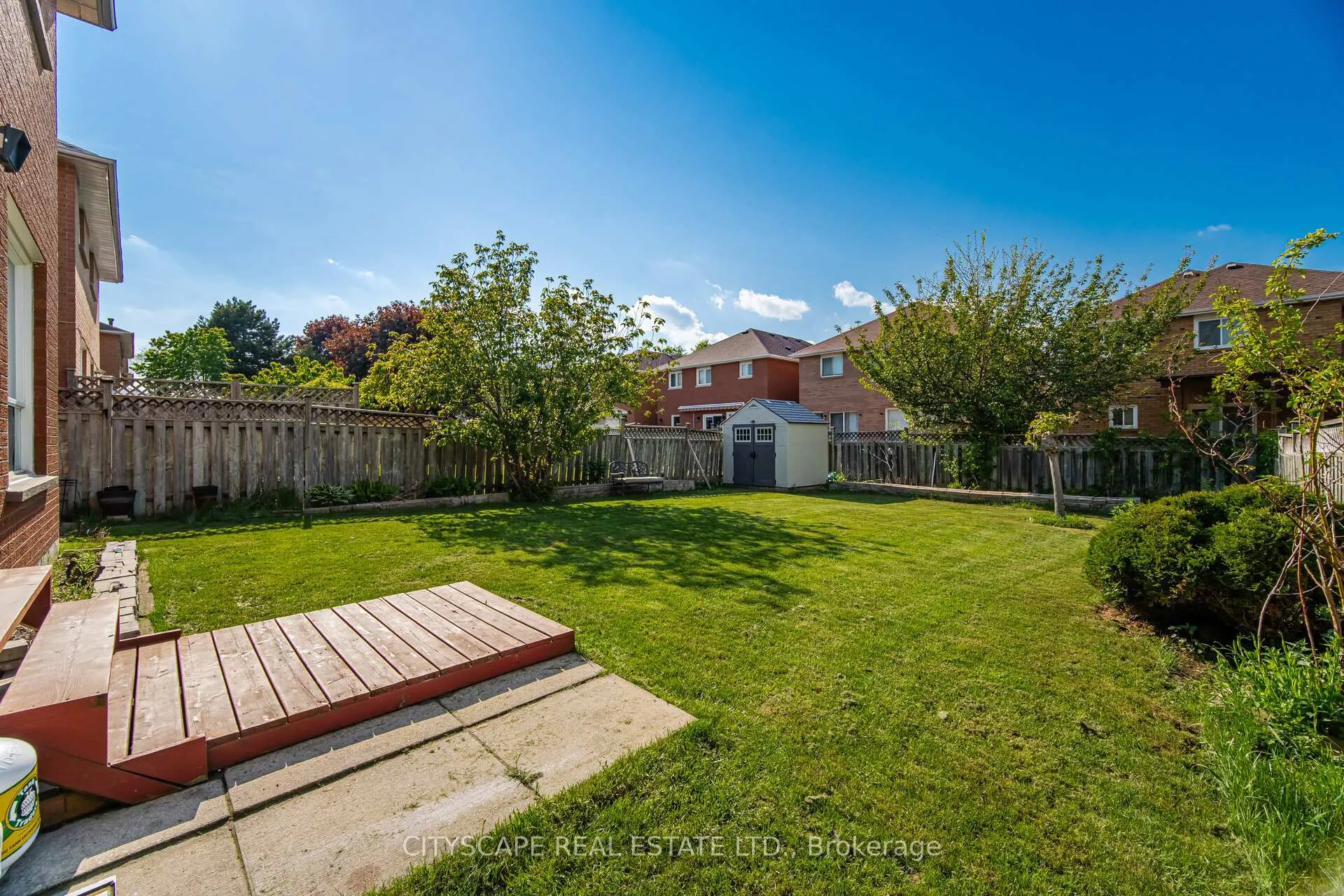 Photo 47 of 66 Castle Hill Road, Brampton, Northwood Park — HOMEH