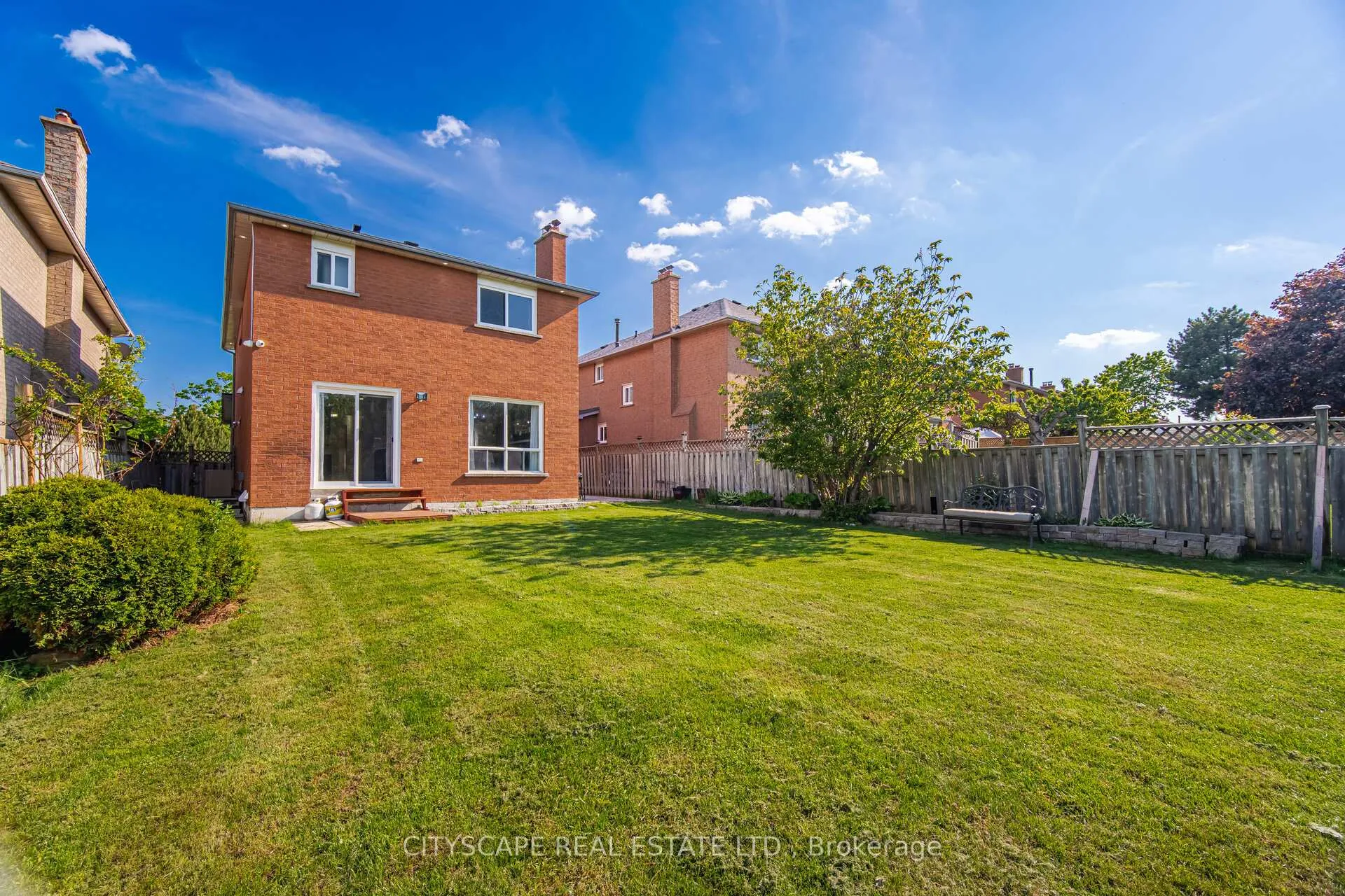 Photo 50 of 66 Castle Hill Road, Brampton, Northwood Park — HOMEH