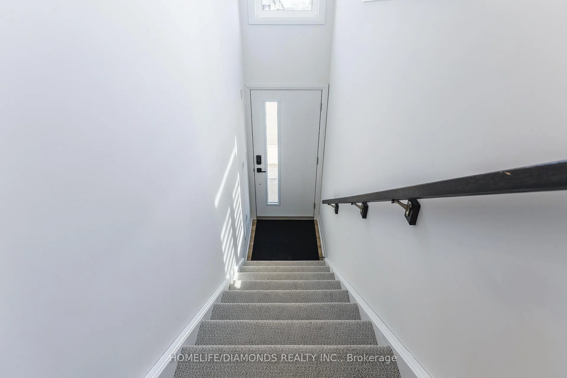 Photo 5 of Unit 64, 55 Tom Brown Drive, Brant, Paris — HOMEH