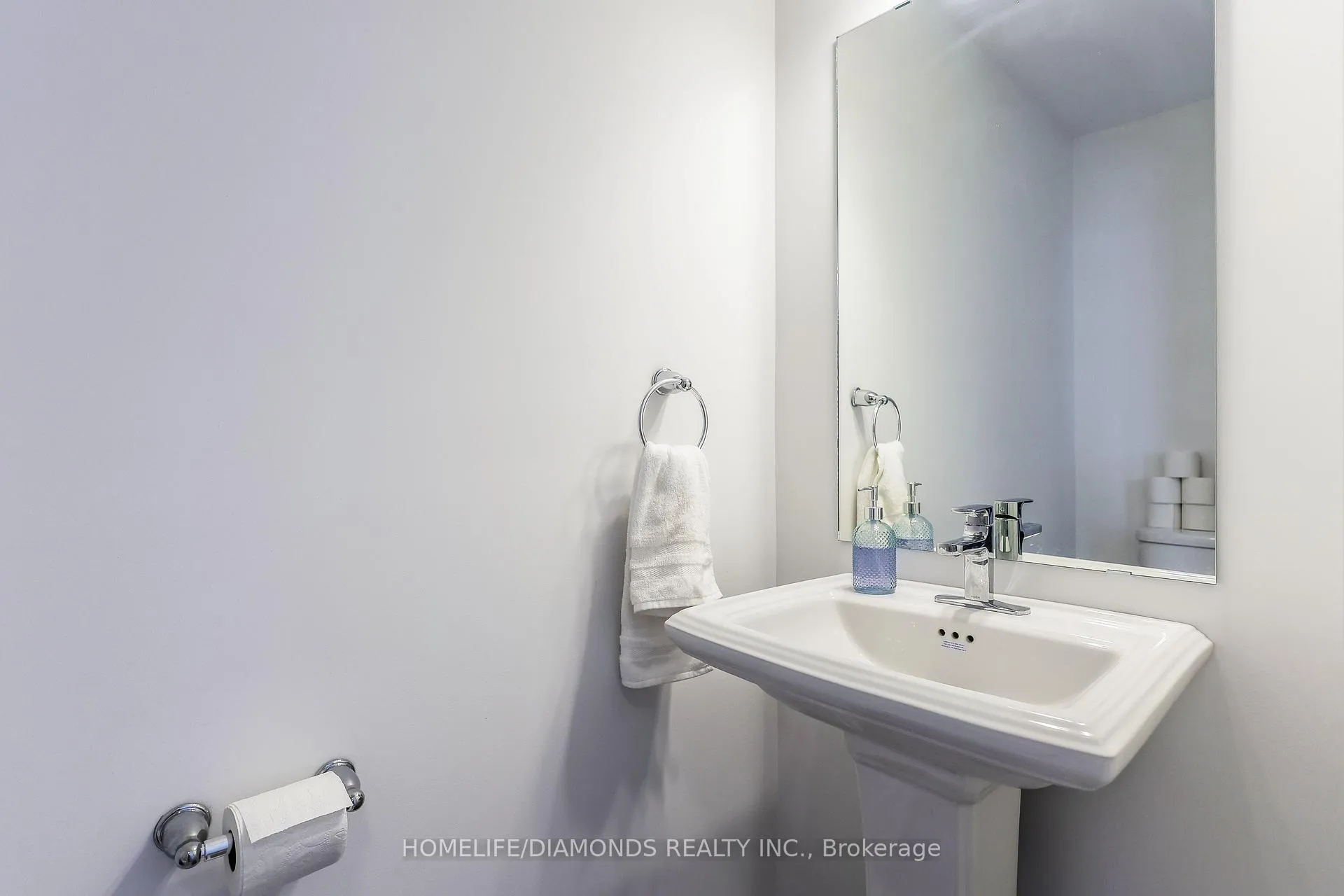 Photo 15 of Unit 64, 55 Tom Brown Drive, Brant, Paris — HOMEH