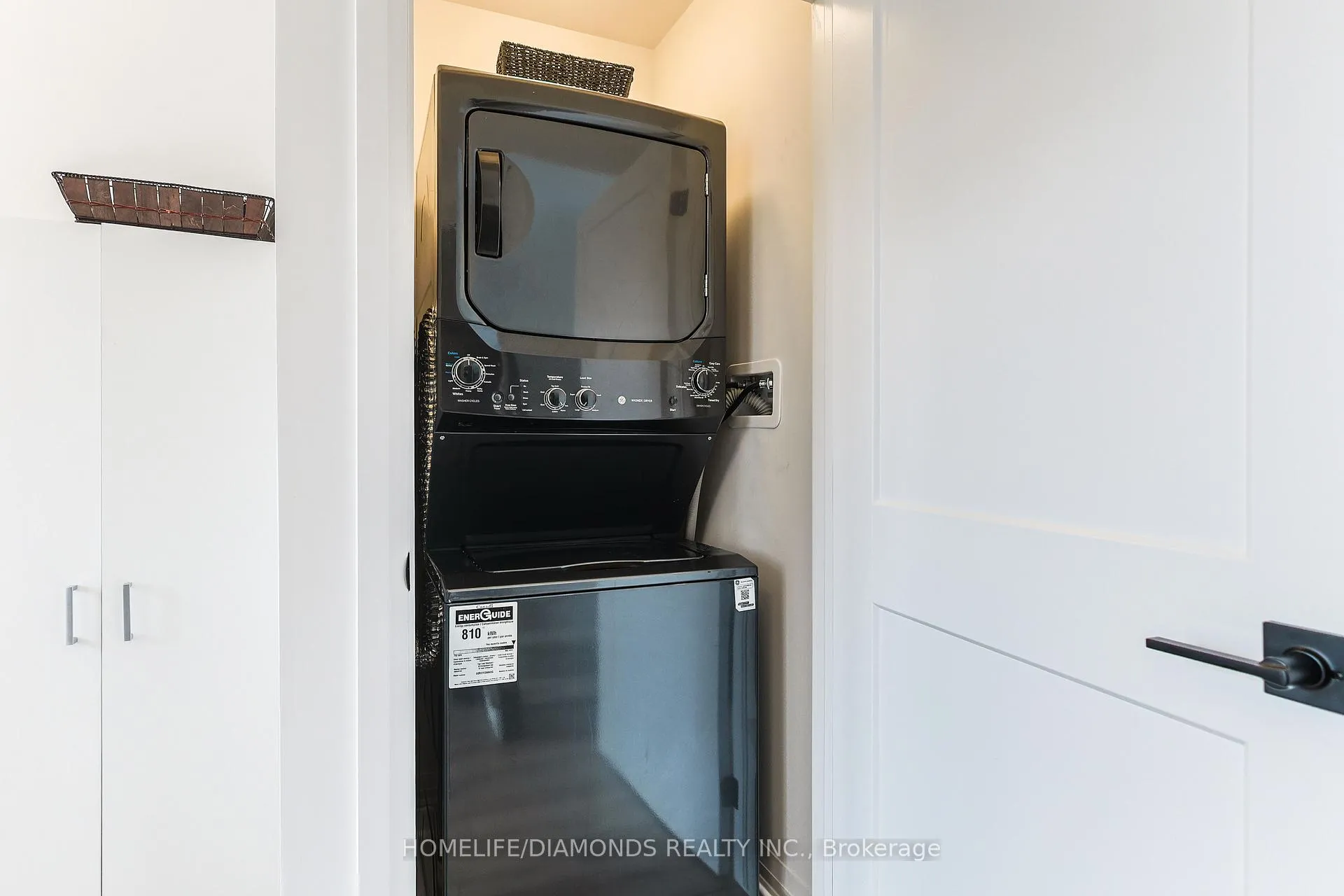 Photo 16 of Unit 64, 55 Tom Brown Drive, Brant, Paris — HOMEH