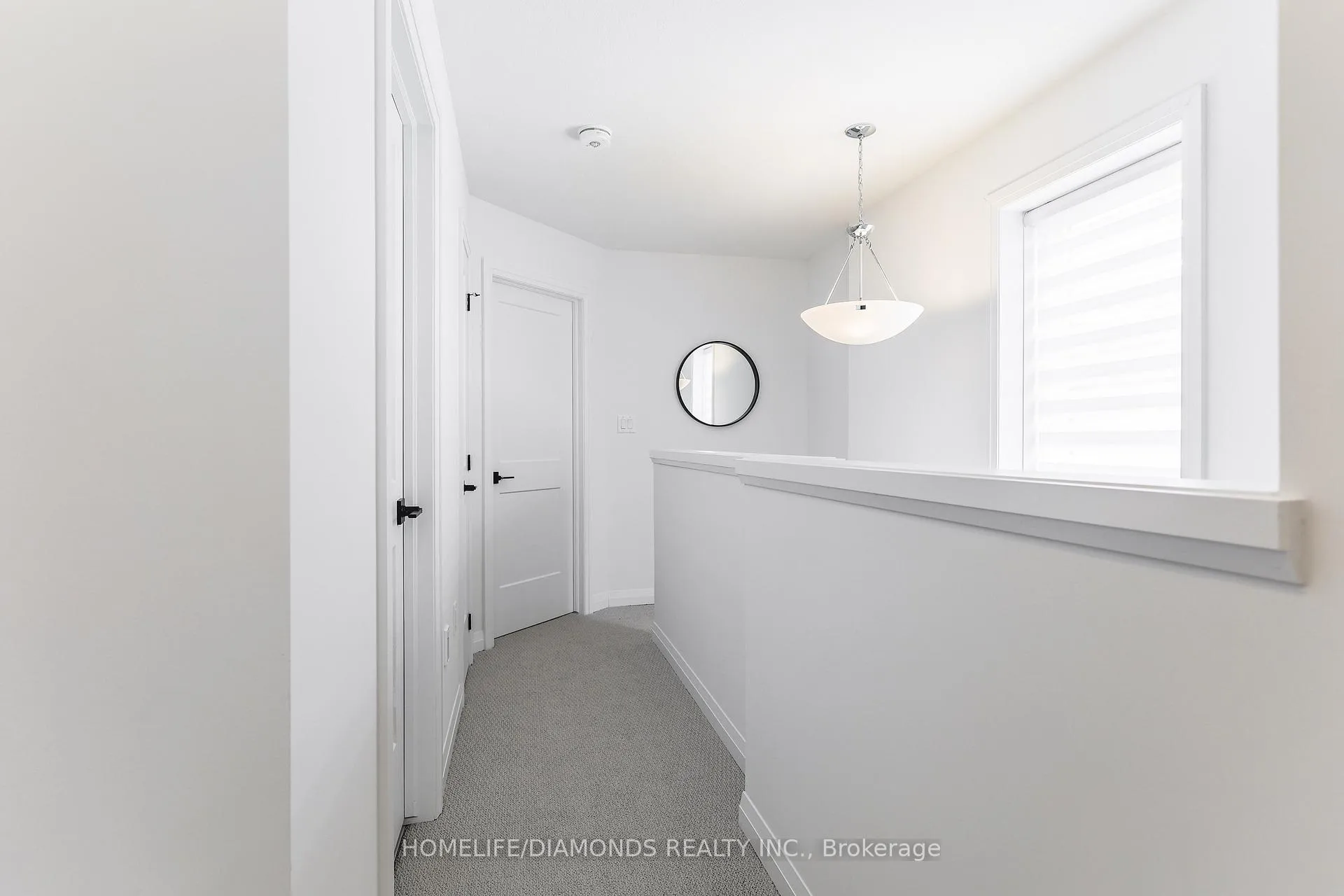 Photo 18 of Unit 64, 55 Tom Brown Drive, Brant, Paris — HOMEH