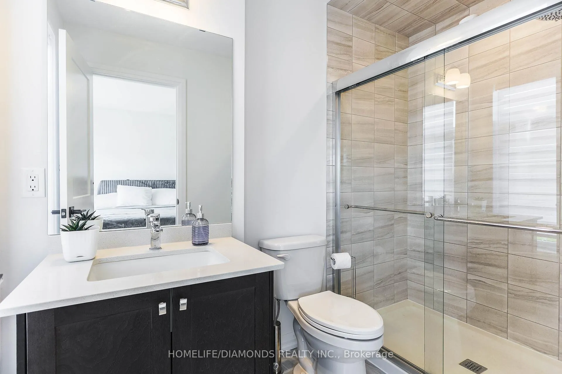 Photo 22 of Unit 64, 55 Tom Brown Drive, Brant, Paris — HOMEH