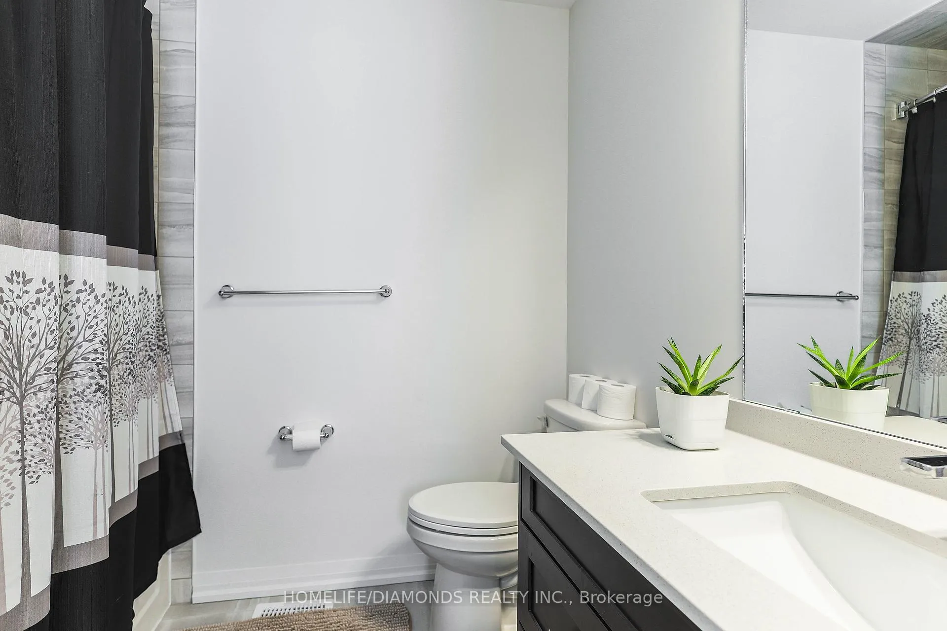 Photo 23 of Unit 64, 55 Tom Brown Drive, Brant, Paris — HOMEH