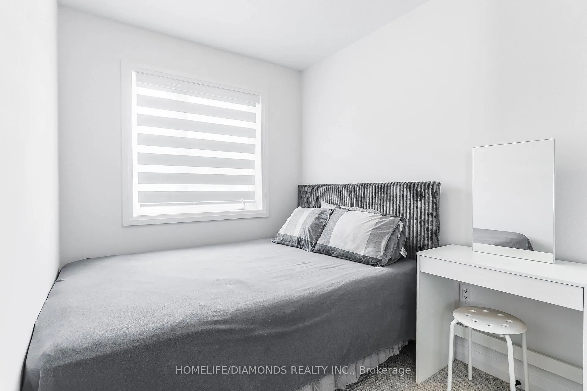 Photo 24 of Unit 64, 55 Tom Brown Drive, Brant, Paris — HOMEH