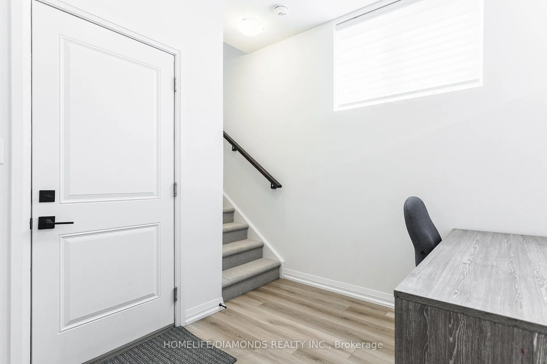 Photo 26 of Unit 64, 55 Tom Brown Drive, Brant, Paris — HOMEH