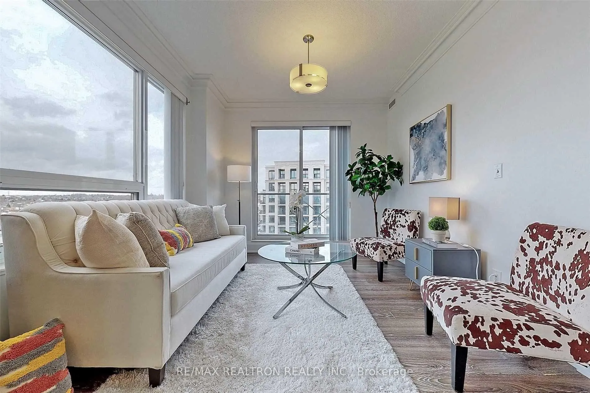 Photo 7 of Unit RG10, 8228 Birchmount Road, Markham, Unionville — HOMEH