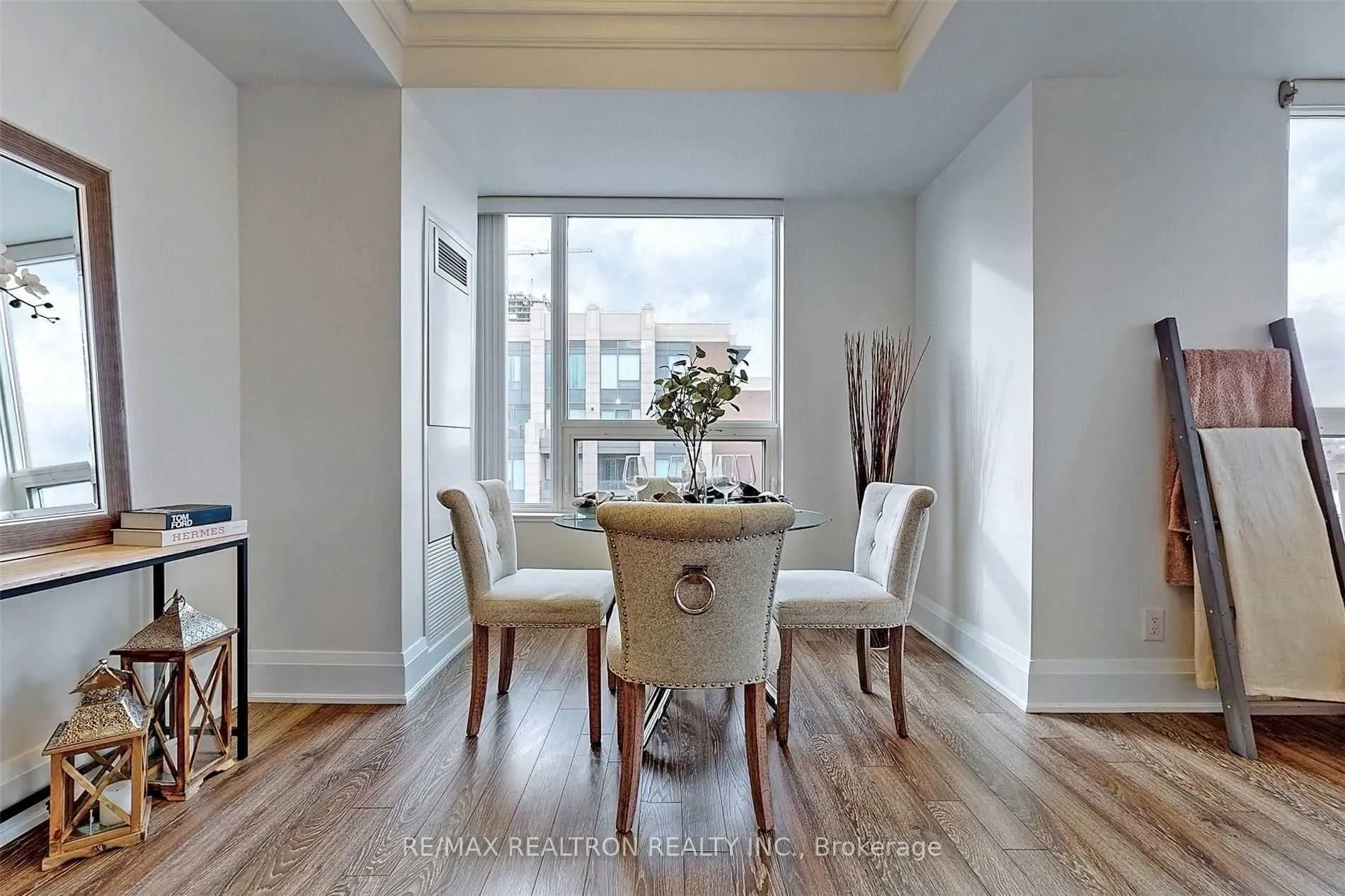 Photo 10 of Unit RG10, 8228 Birchmount Road, Markham, Unionville — HOMEH
