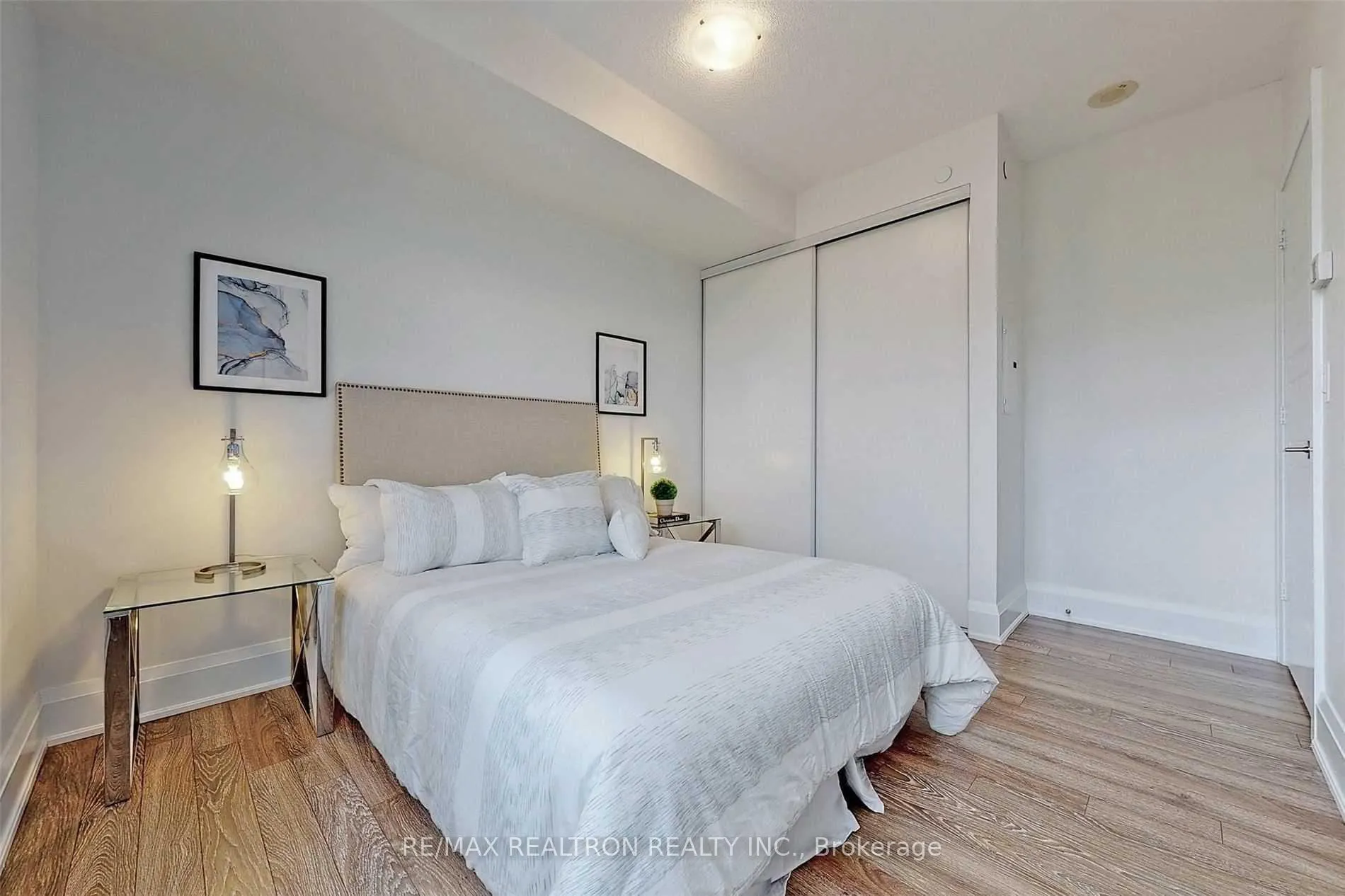 Photo 17 of Unit RG10, 8228 Birchmount Road, Markham, Unionville — HOMEH