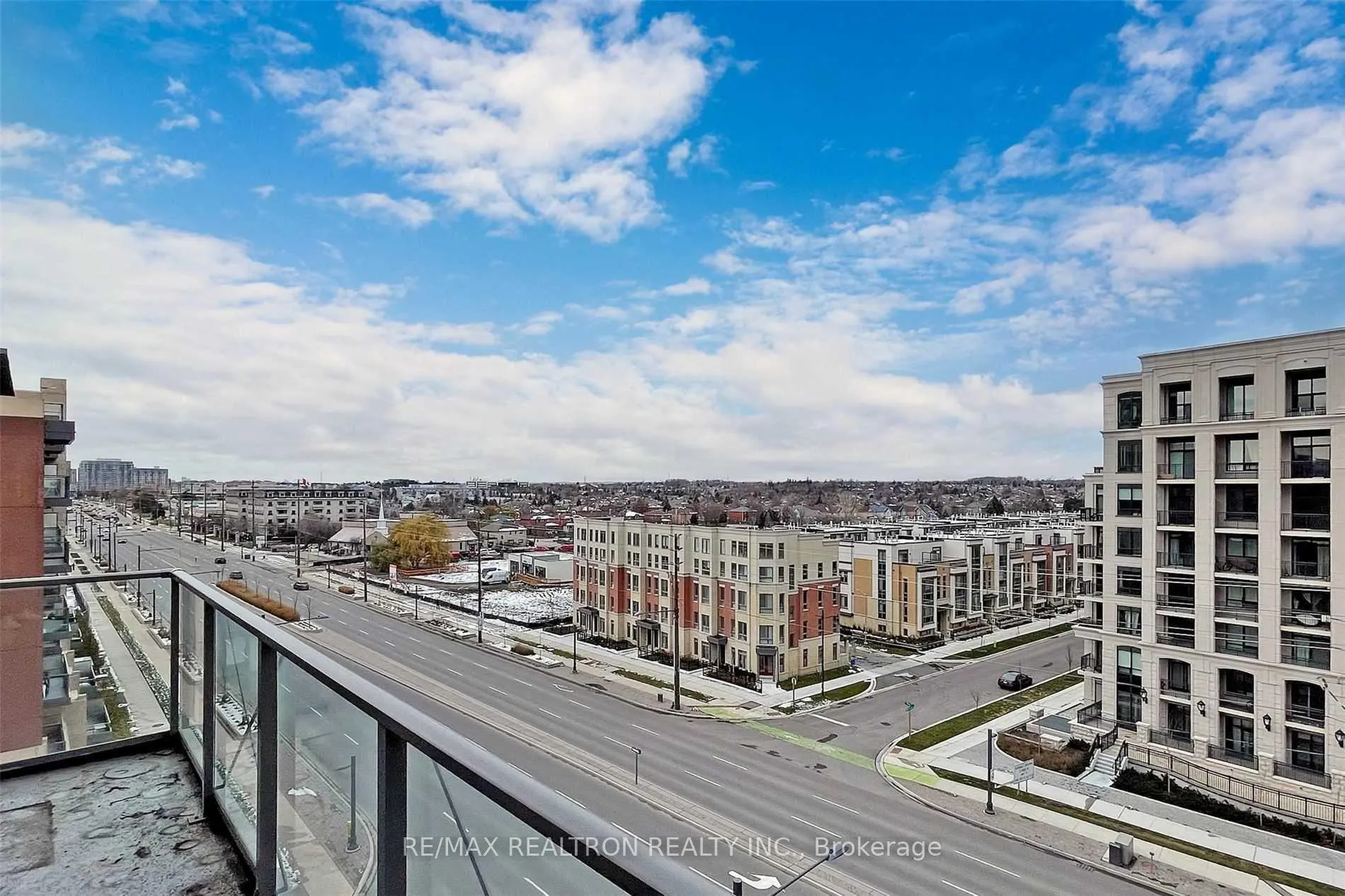Photo 19 of Unit RG10, 8228 Birchmount Road, Markham, Unionville — HOMEH