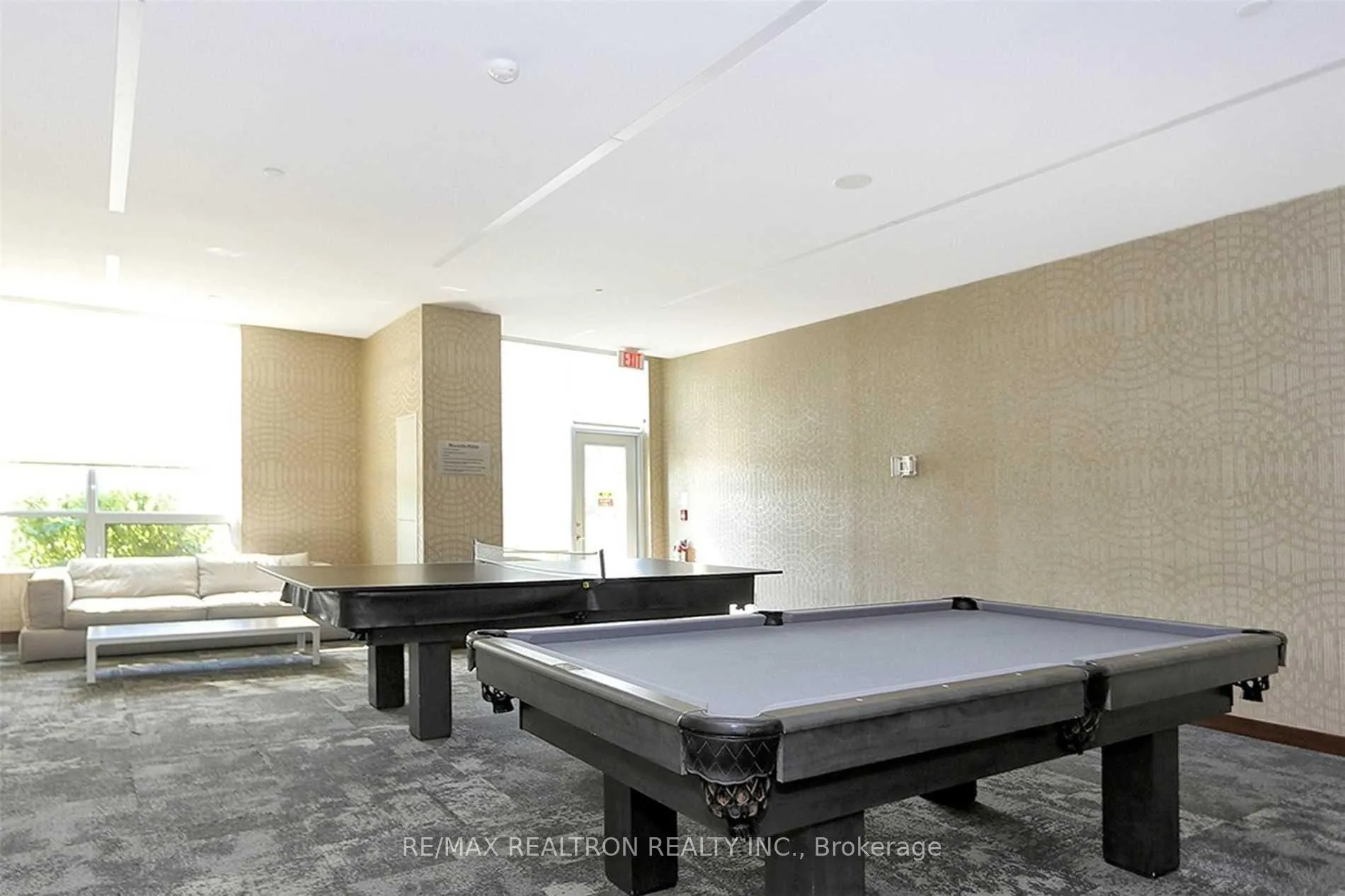Photo 24 of Unit RG10, 8228 Birchmount Road, Markham, Unionville — HOMEH