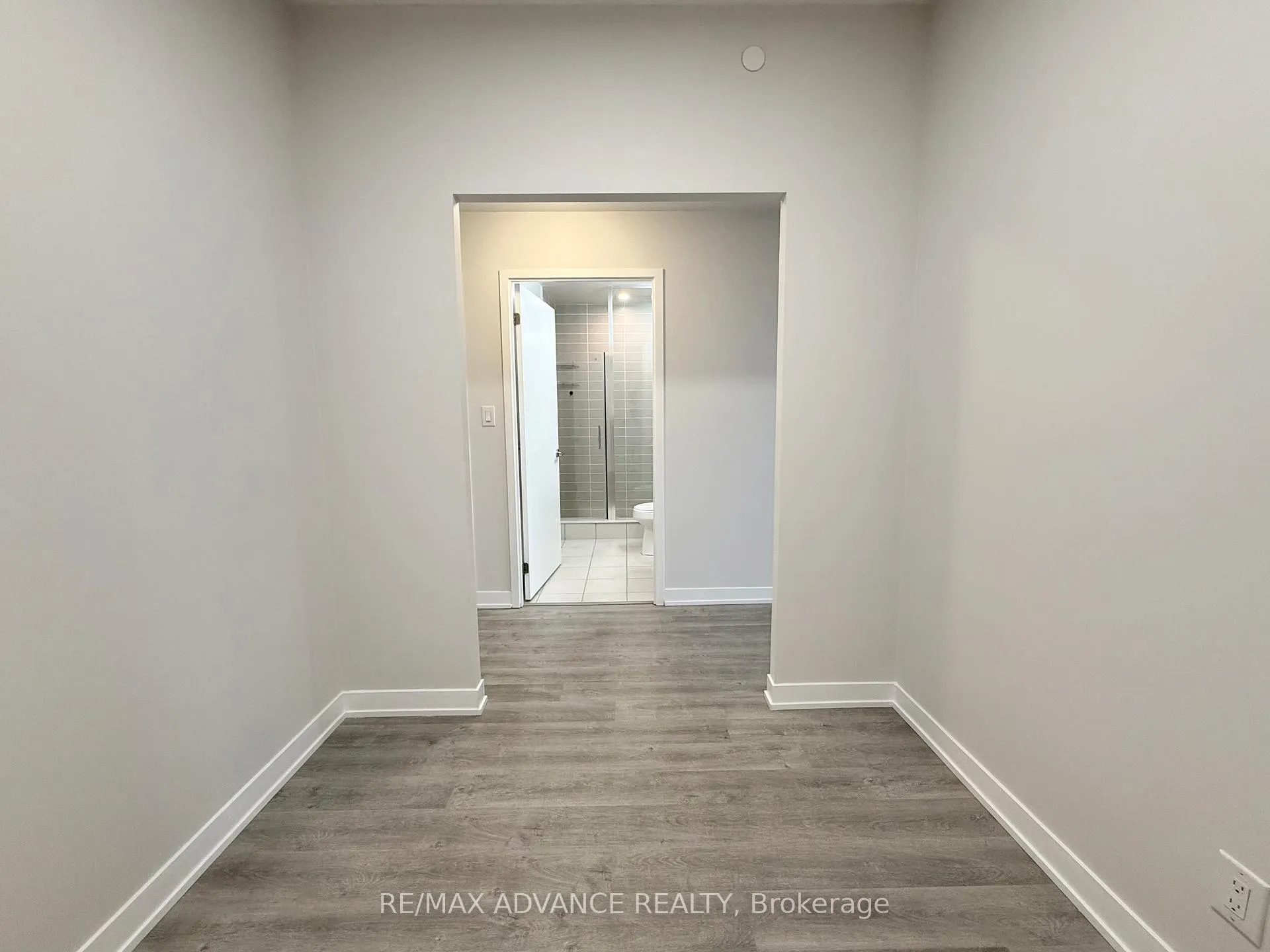 Photo 9 of Unit 1225, 8119 Birchmount Road, Markham, Unionville — HOMEH