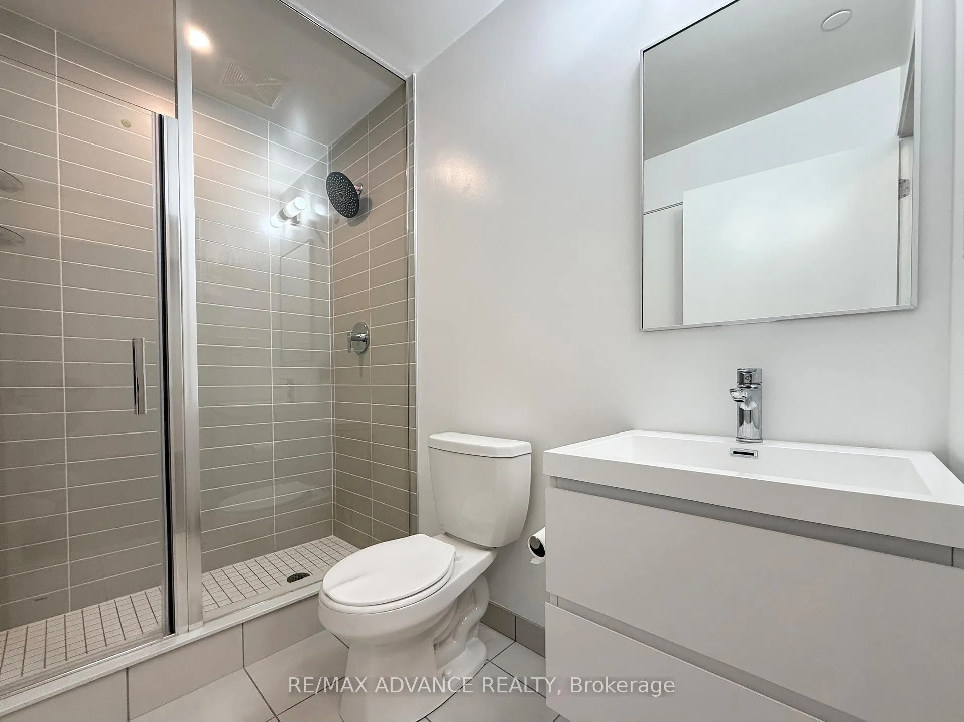Photo 11 of Unit 1225, 8119 Birchmount Road, Markham, Unionville — HOMEH