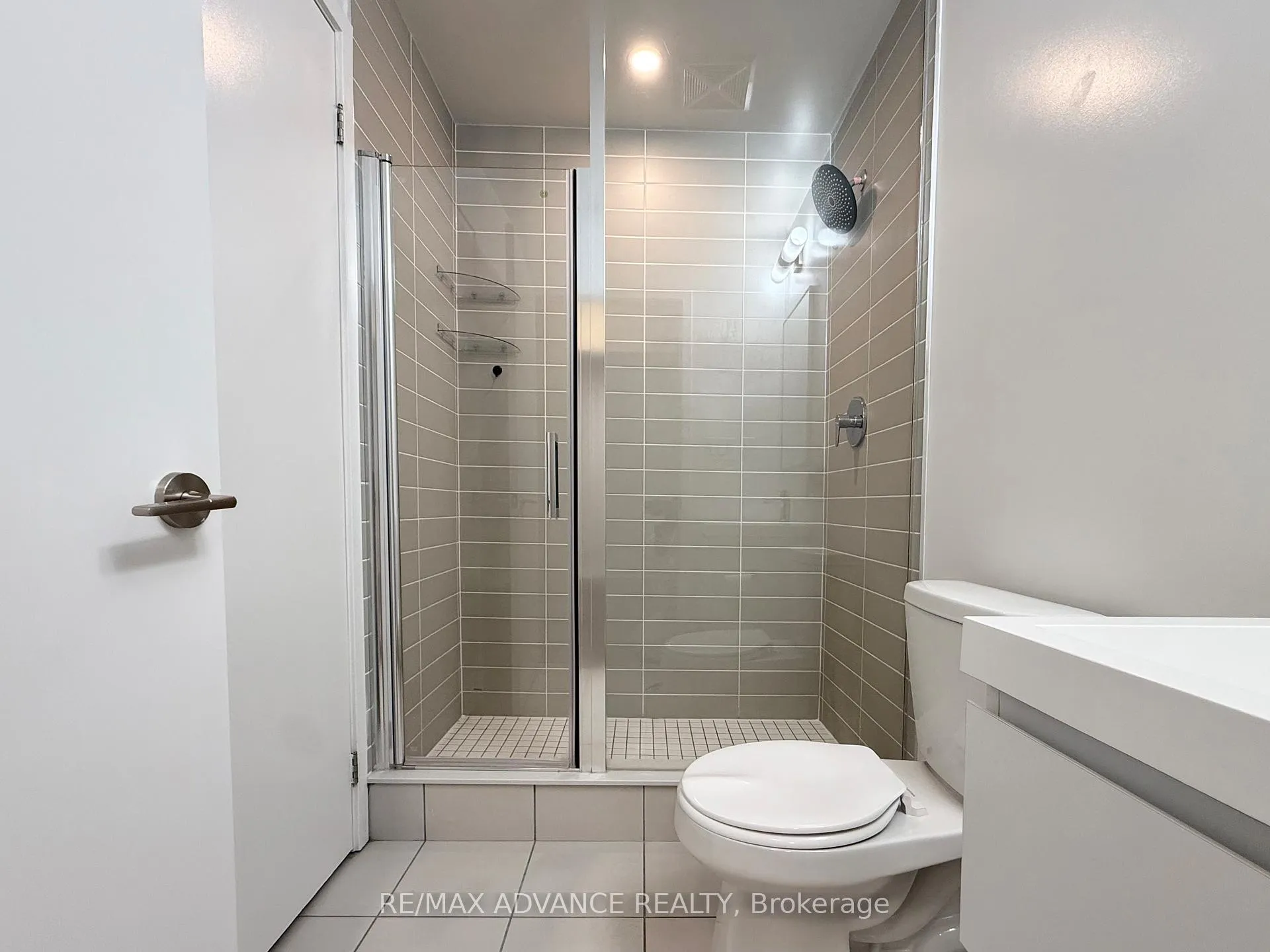 Photo 12 of Unit 1225, 8119 Birchmount Road, Markham, Unionville — HOMEH