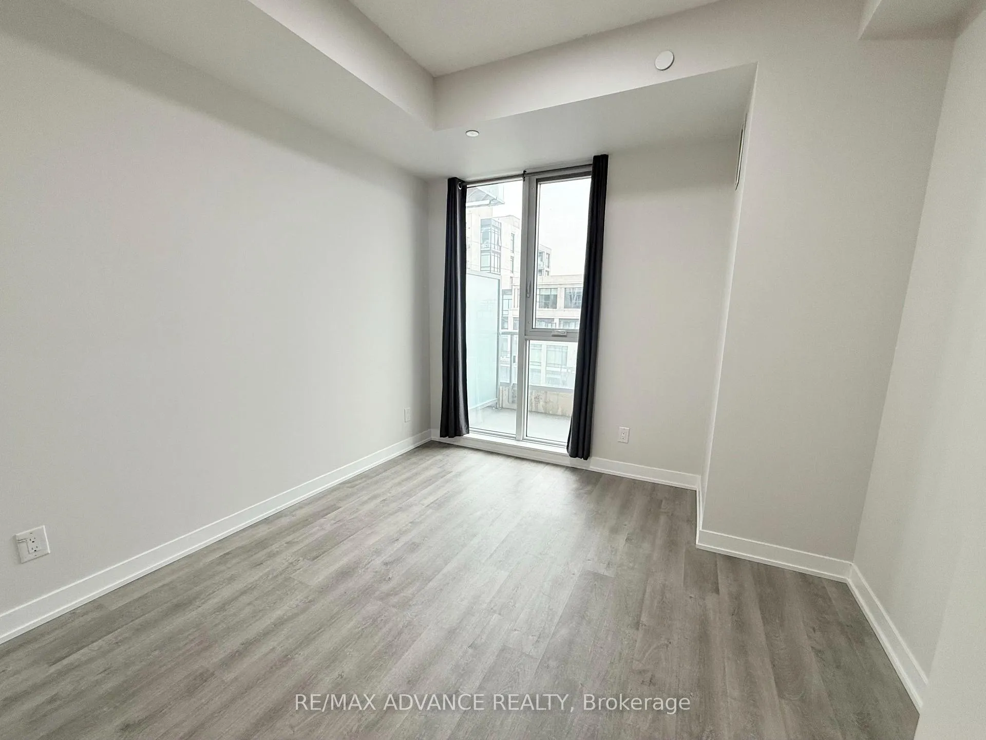 Photo 17 of Unit 1225, 8119 Birchmount Road, Markham, Unionville — HOMEH