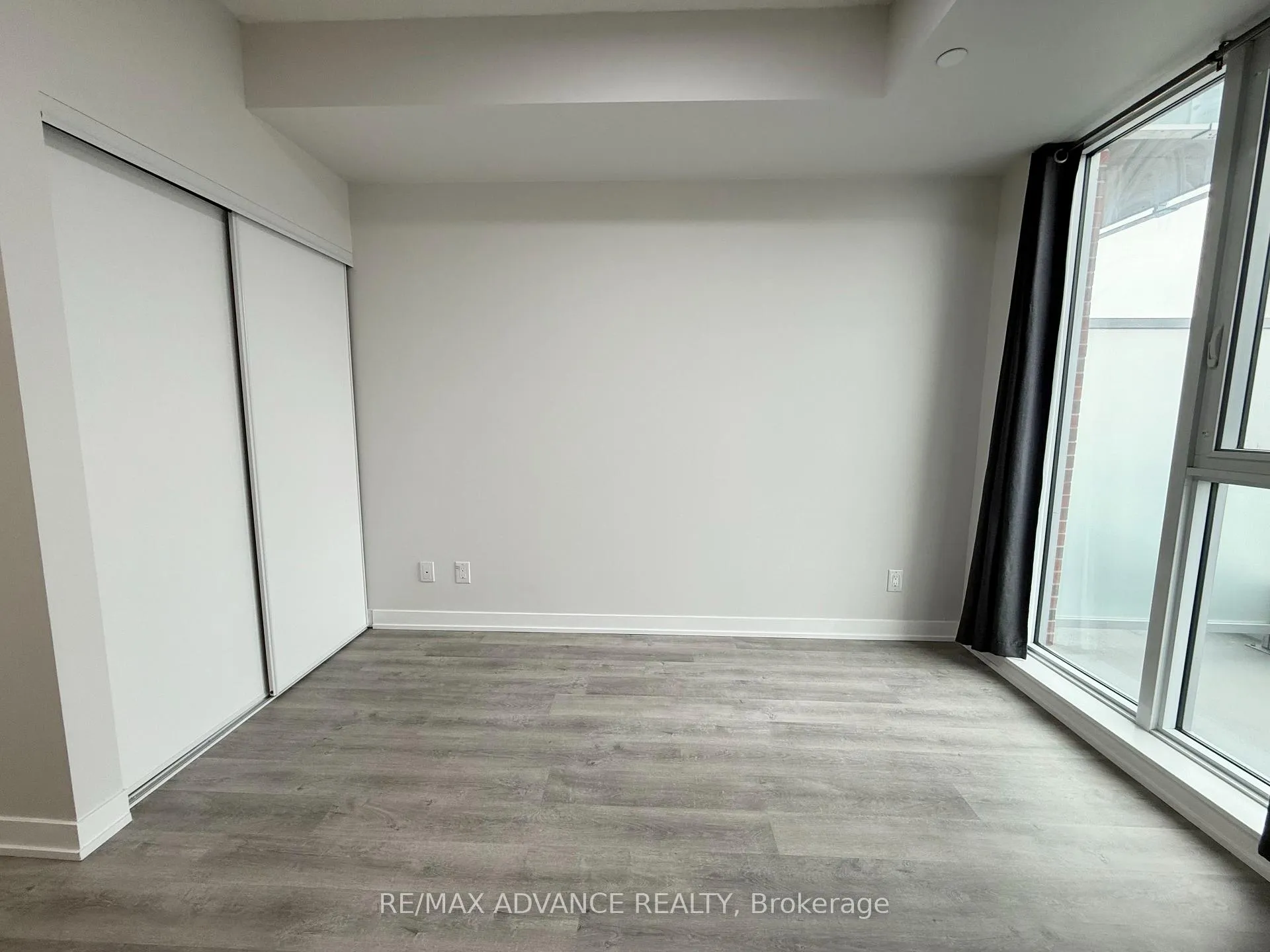 Photo 18 of Unit 1225, 8119 Birchmount Road, Markham, Unionville — HOMEH