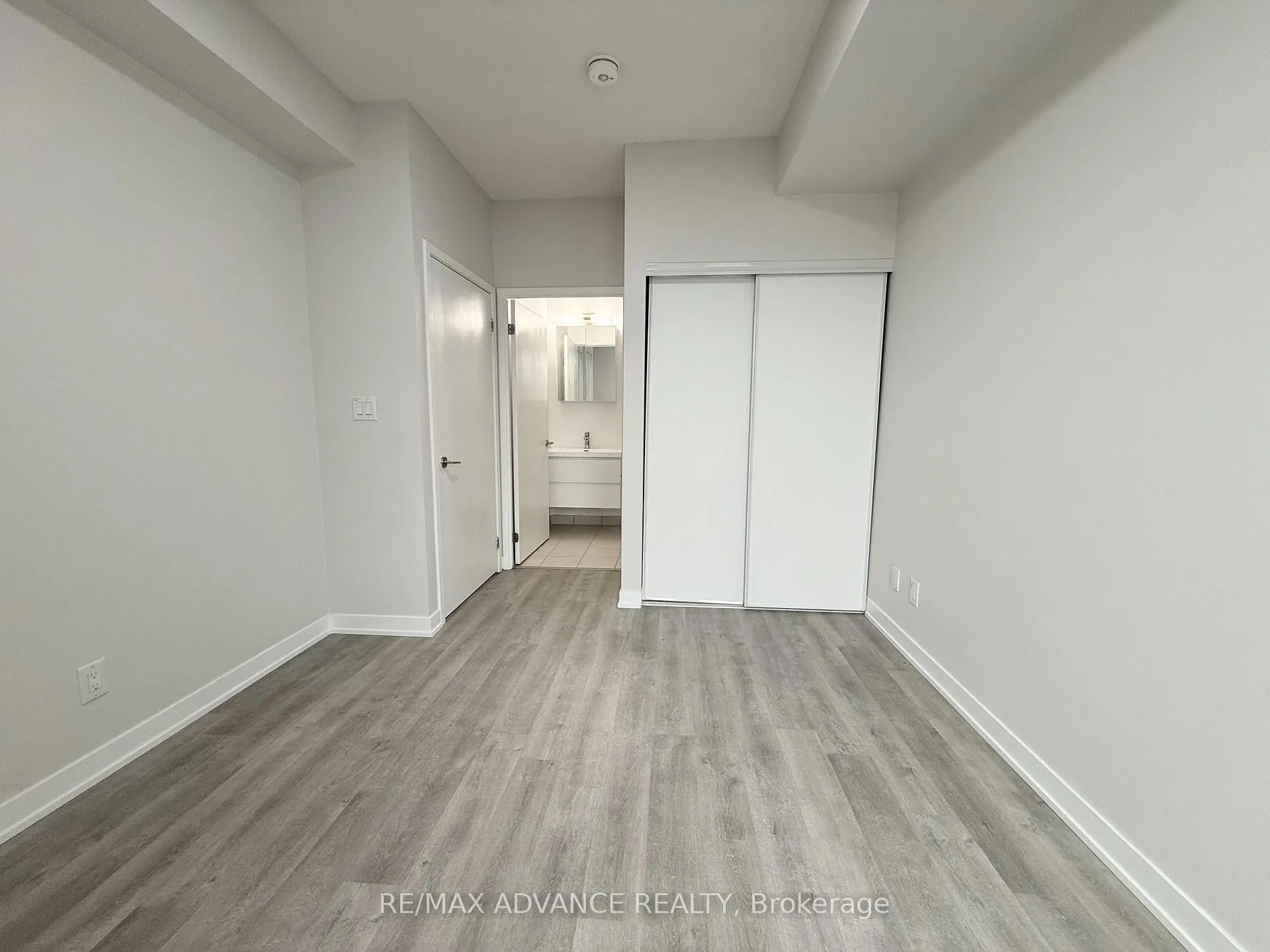 Photo 19 of Unit 1225, 8119 Birchmount Road, Markham, Unionville — HOMEH