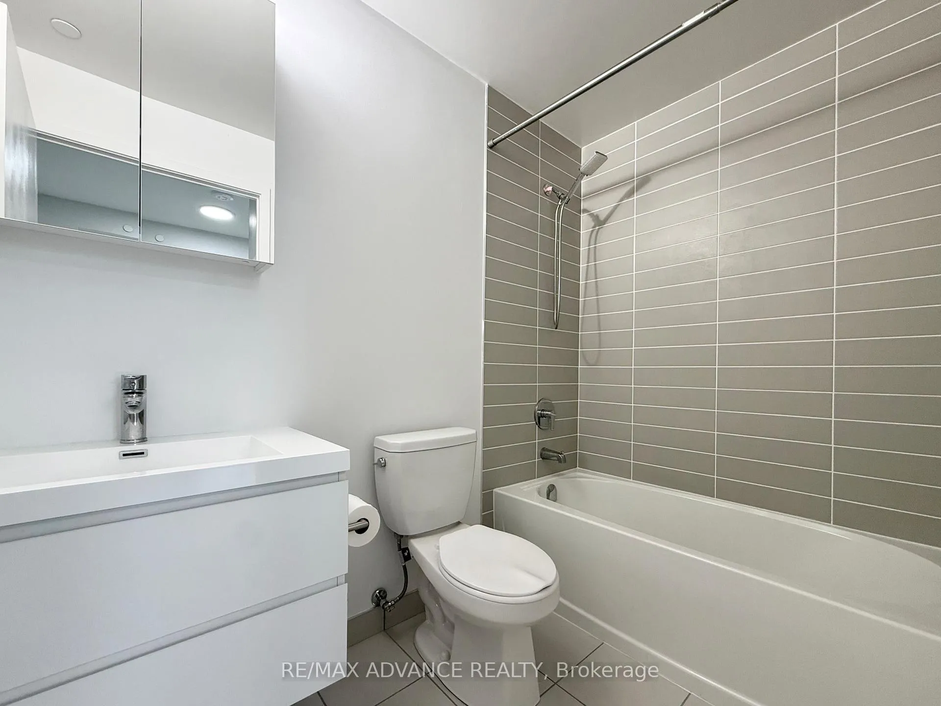 Photo 20 of Unit 1225, 8119 Birchmount Road, Markham, Unionville — HOMEH