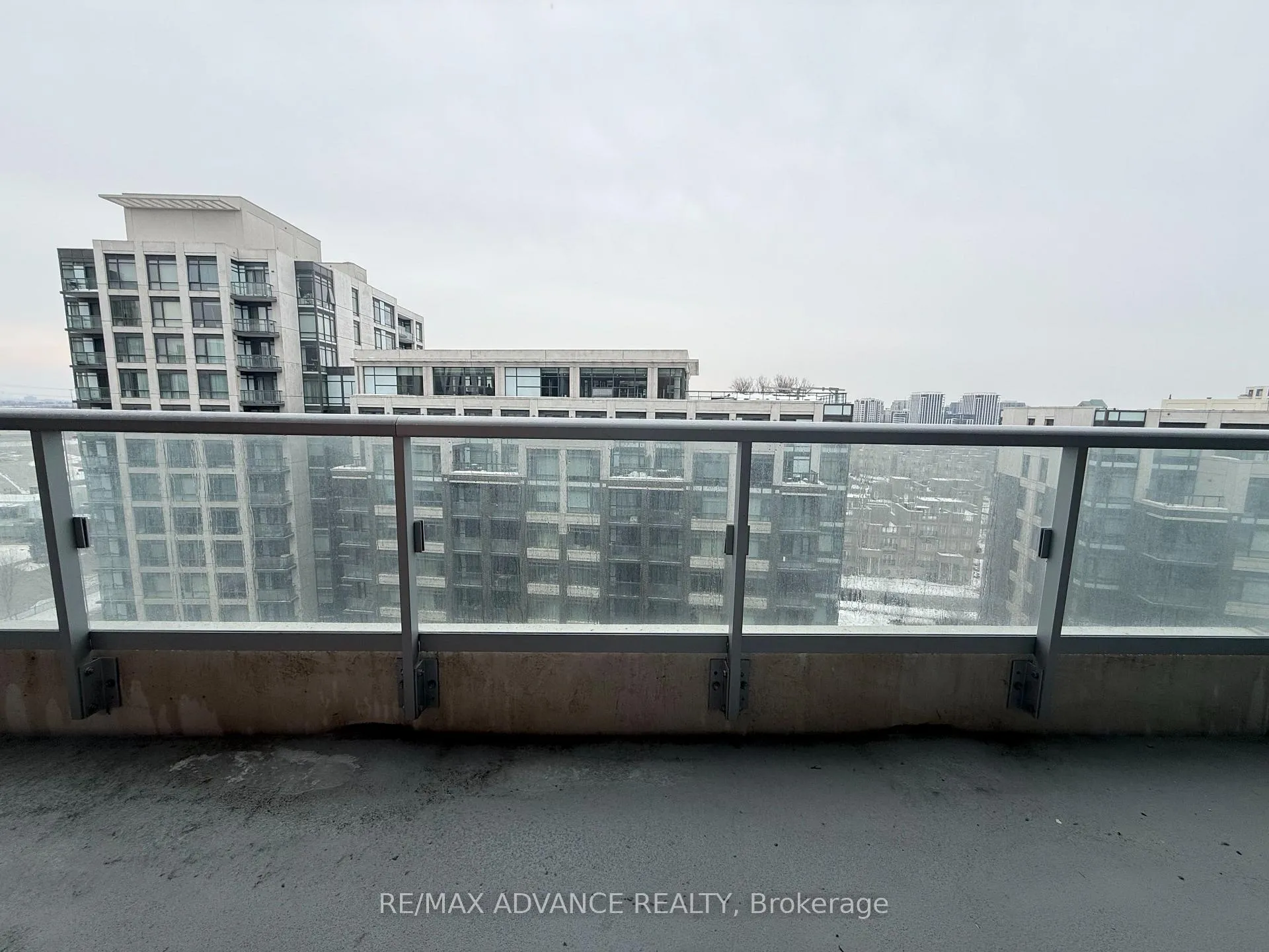 Photo 21 of Unit 1225, 8119 Birchmount Road, Markham, Unionville — HOMEH