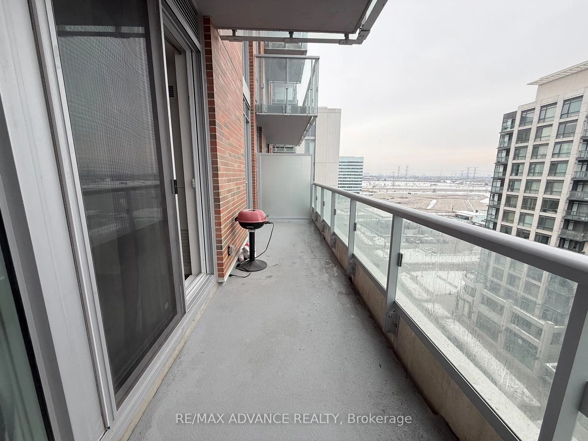 Photo 22 of Unit 1225, 8119 Birchmount Road, Markham, Unionville — HOMEH