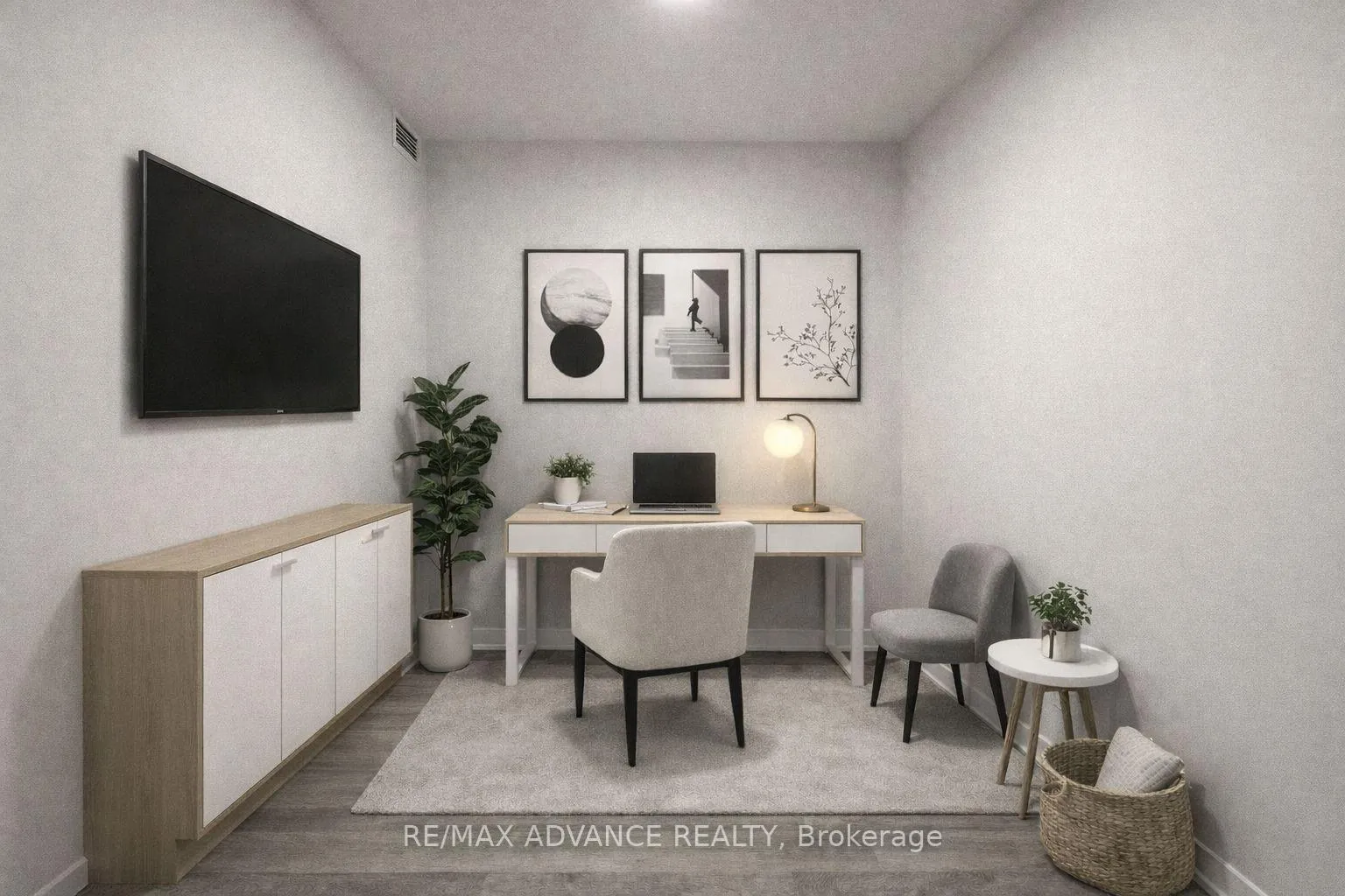Photo 26 of Unit 1225, 8119 Birchmount Road, Markham, Unionville — HOMEH