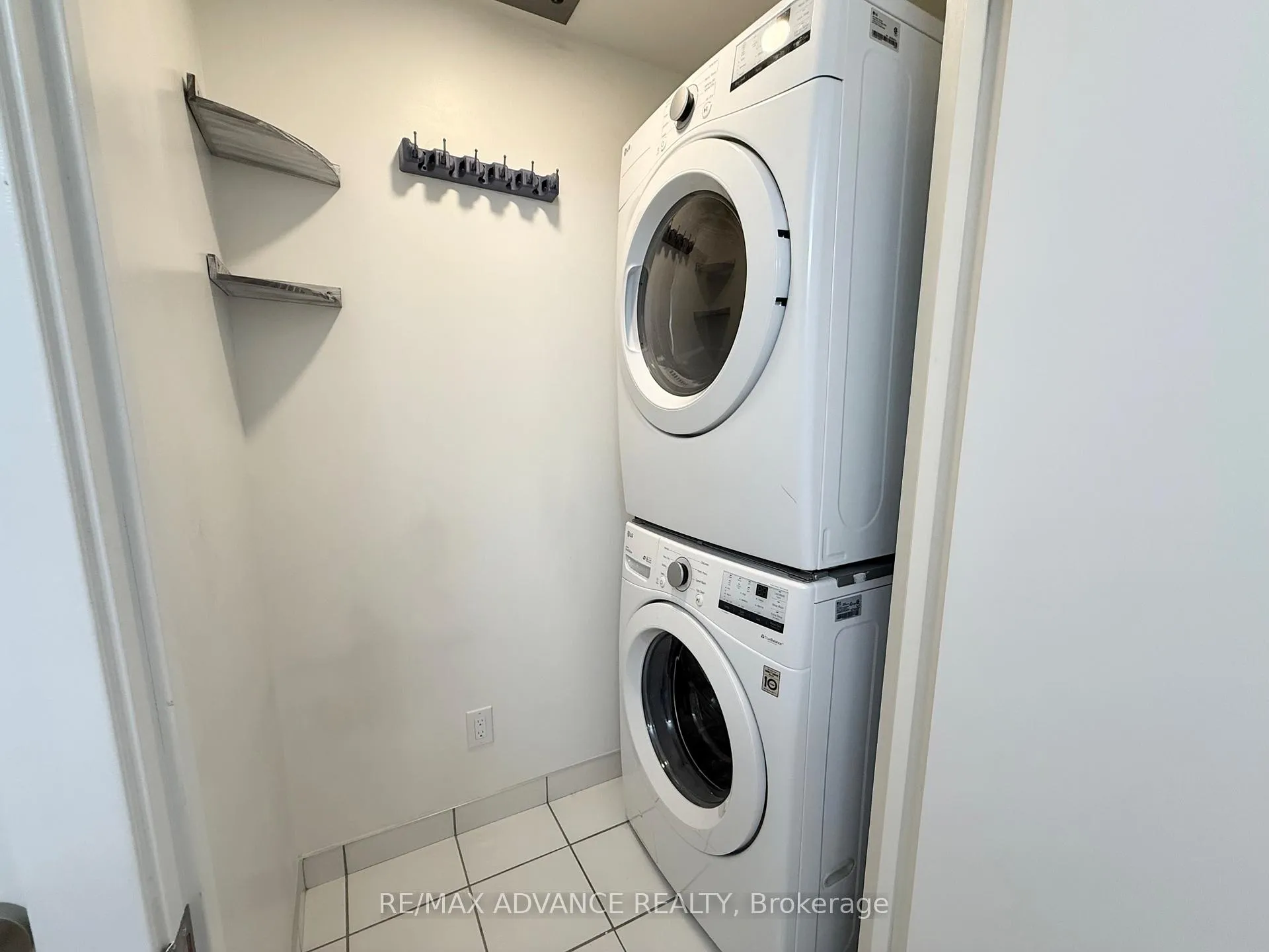 Photo 28 of Unit 1225, 8119 Birchmount Road, Markham, Unionville — HOMEH