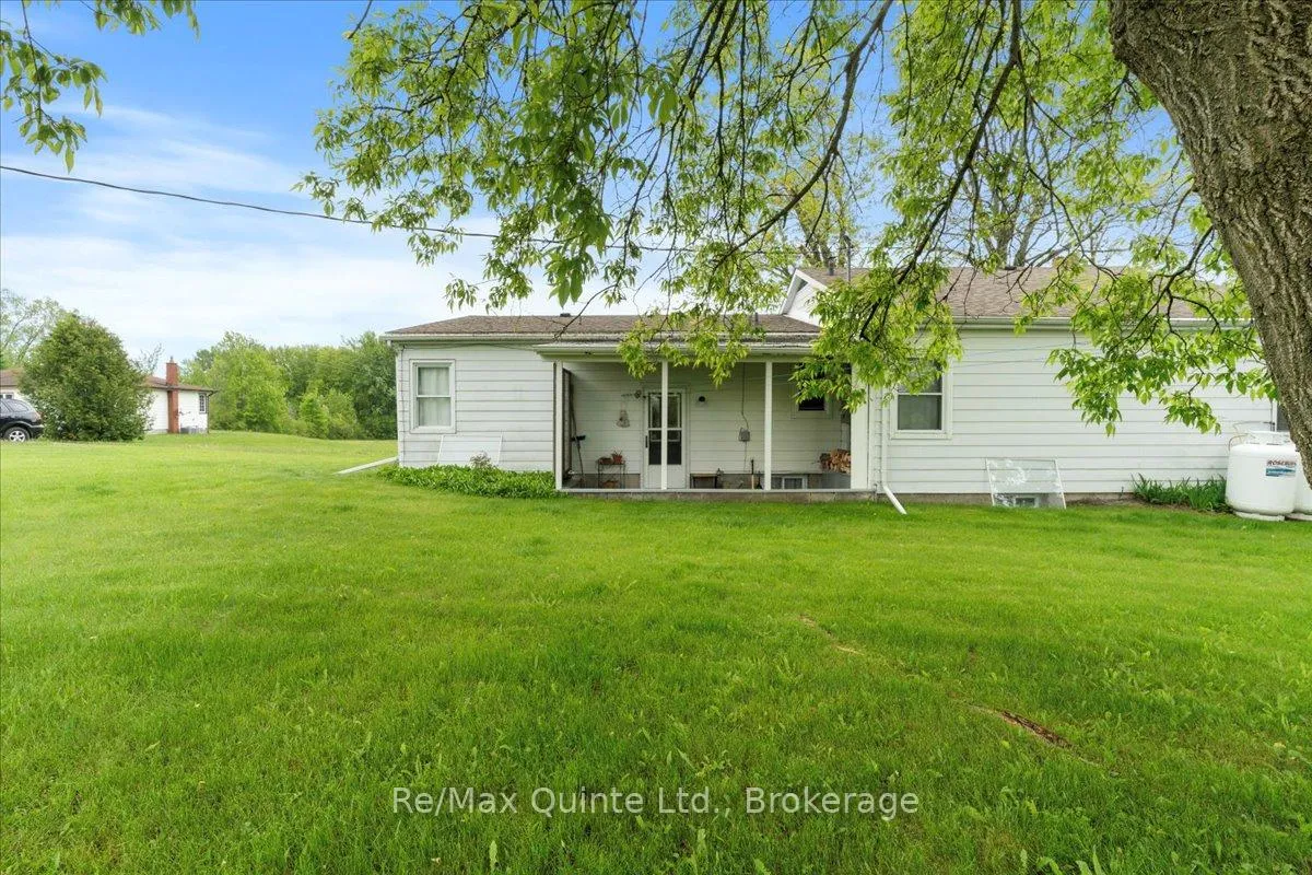 Photo 36 of 404 Bridge Street W, Belleville, Belleville Ward — HOMEH