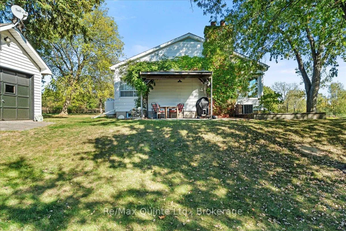 Photo 37 of 404 Bridge Street W, Belleville, Belleville Ward — HOMEH