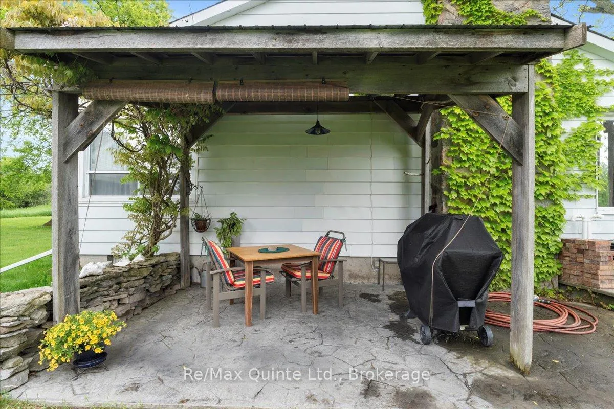 Photo 38 of 404 Bridge Street W, Belleville, Belleville Ward — HOMEH