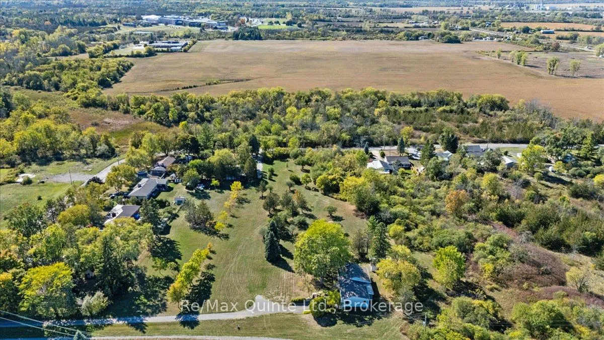 Photo 44 of 404 Bridge Street W, Belleville, Belleville Ward — HOMEH