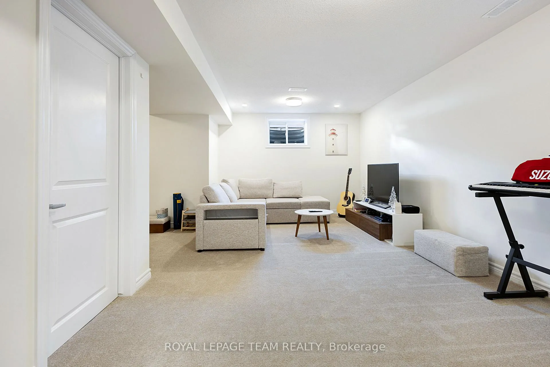 Photo 26 of 224 Turnbuckle Crescent, Ottawa, Barrhaven - Half Moon Bay — HOMEH