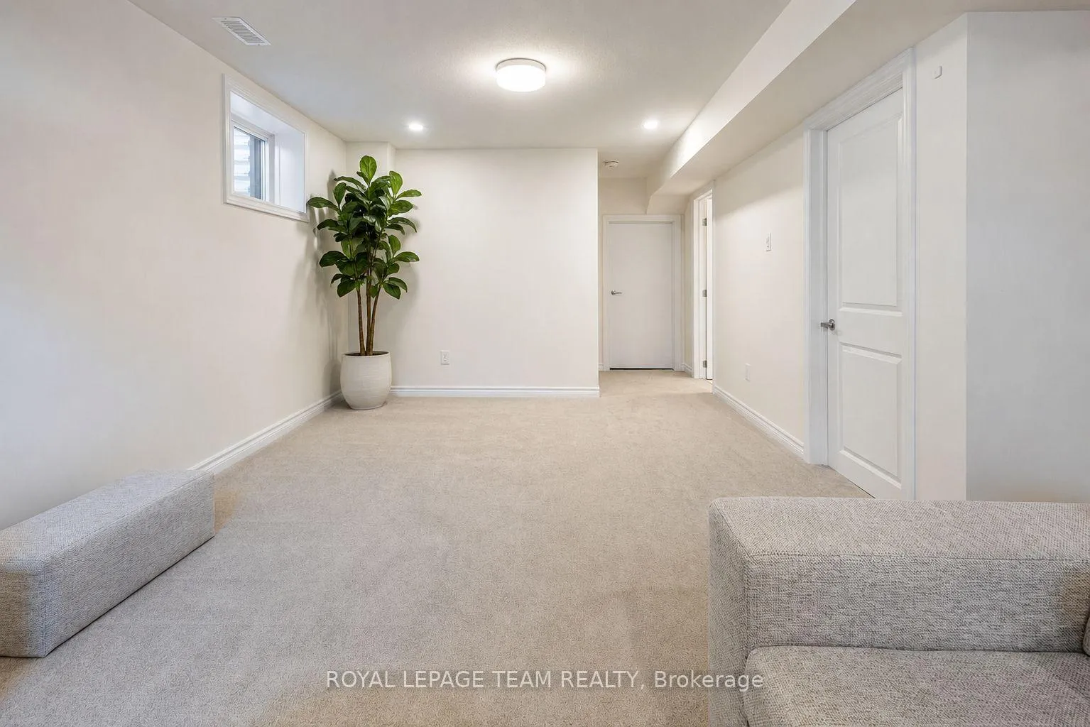 Photo 27 of 224 Turnbuckle Crescent, Ottawa, Barrhaven - Half Moon Bay — HOMEH