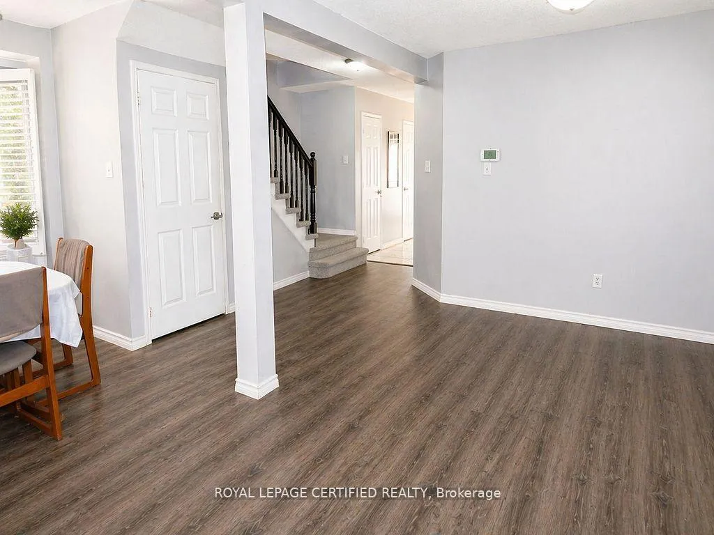 Photo 10 of 5126 Des Jardines Drive, Burlington, Uptown — HOMEH