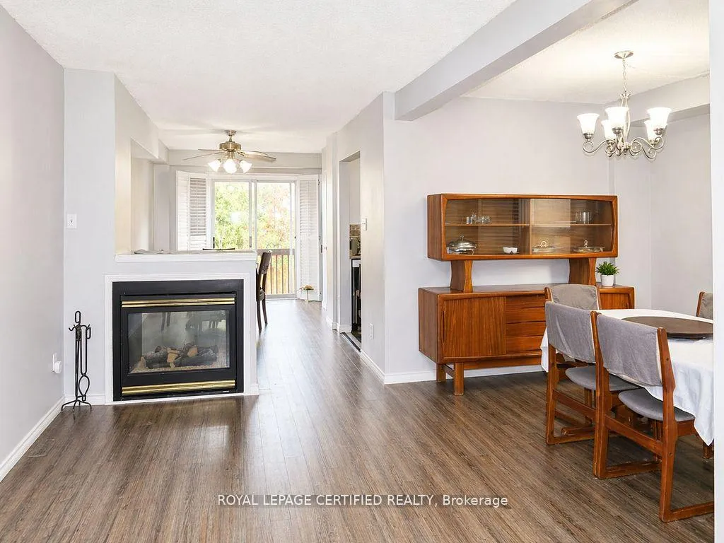 Photo 13 of 5126 Des Jardines Drive, Burlington, Uptown — HOMEH