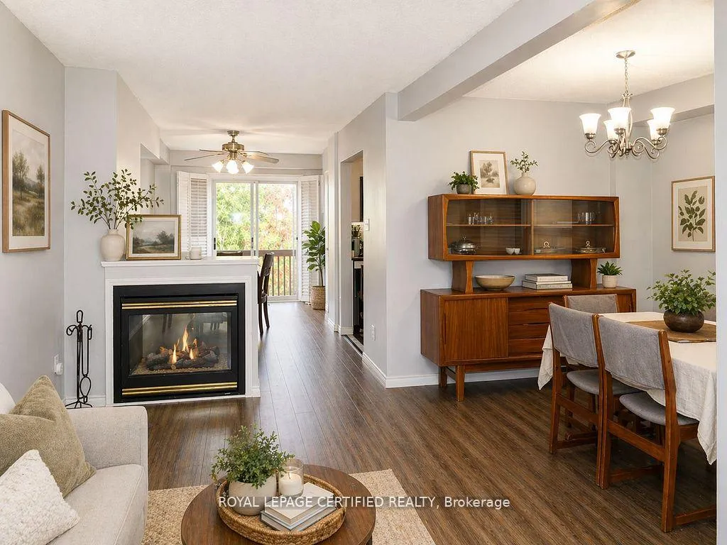 Photo 14 of 5126 Des Jardines Drive, Burlington, Uptown — HOMEH