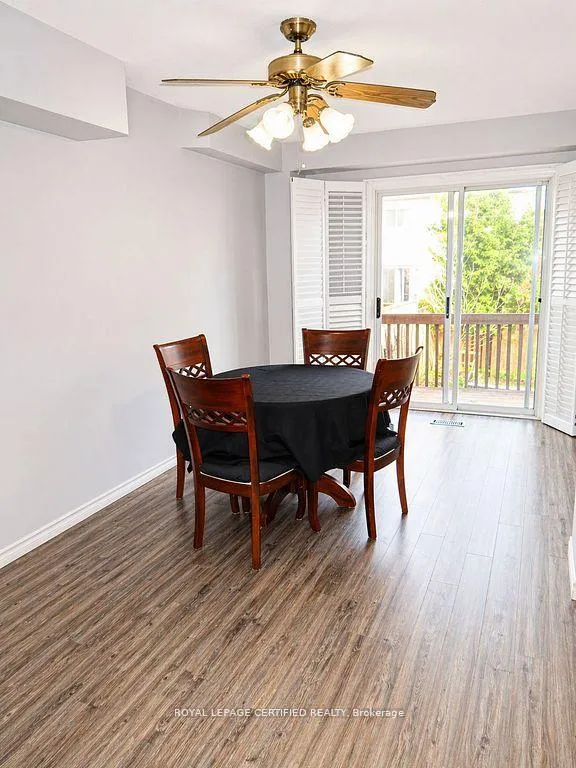 Photo 17 of 5126 Des Jardines Drive, Burlington, Uptown — HOMEH