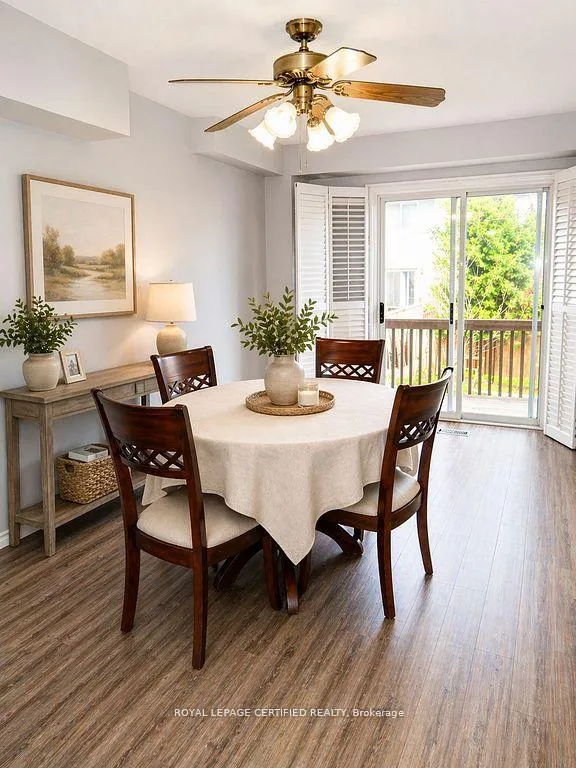 Photo 18 of 5126 Des Jardines Drive, Burlington, Uptown — HOMEH
