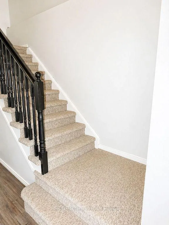 Photo 19 of 5126 Des Jardines Drive, Burlington, Uptown — HOMEH