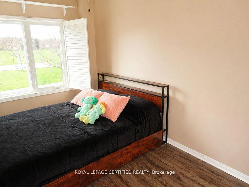 Photo 25 of 5126 Des Jardines Drive, Burlington, Uptown — HOMEH