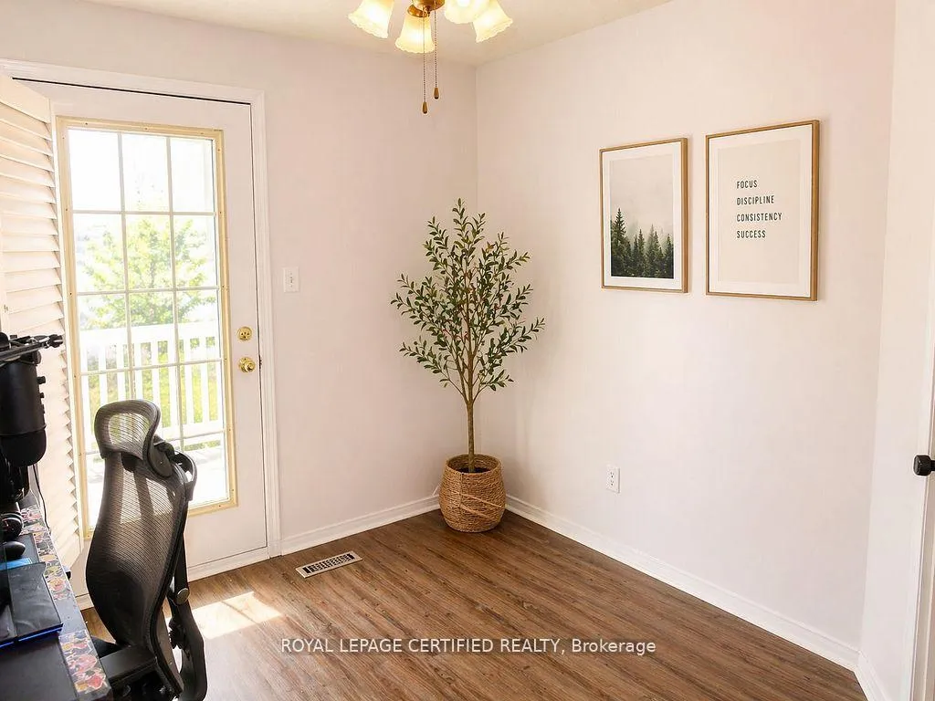 Photo 26 of 5126 Des Jardines Drive, Burlington, Uptown — HOMEH