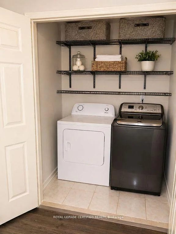 Photo 28 of 5126 Des Jardines Drive, Burlington, Uptown — HOMEH