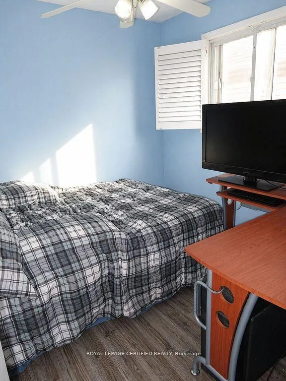 Photo 29 of 5126 Des Jardines Drive, Burlington, Uptown — HOMEH